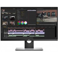 Dell UP Series UP2716D 27" 2K IPS PremierColor Monitor